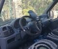 Белый Фиат Дукато, объемом двигателя 2.8 л и пробегом 560 тыс. км за 3700 $, фото 1 на Automoto.ua