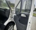 Фиат Дукато 2003 в Новояворовск на Automoto.ua Белый Фиат Дукато, объемом двигателя 2 л и пробегом 370 тыс. км за 4000 $, фото 9 на Automoto.ua