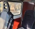 Білий Фіат Дукато, об'ємом двигуна 2 л та пробігом 350 тис. км за 5100 $, фото 27 на Automoto.ua