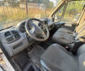 Фіат Дукато 2003 у Львові на Automoto.ua Білий Фіат Дукато, об'ємом двигуна 2.8 л та пробігом 483 тис. км за 3600 $, фото 8 на Automoto.ua