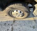 Білий Фіат Дукато, об'ємом двигуна 2.8 л та пробігом 283 тис. км за 3900 $, фото 8 на Automoto.ua
