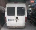 Фиат Дукато 2003 в Рогатине на Automoto.ua Белый Фиат Дукато, объемом двигателя 0 л и пробегом 900 тыс. км за 2500 $, фото 3 на Automoto.ua