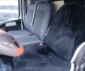 Белый Фиат Дукато, объемом двигателя 2.29 л и пробегом 306 тыс. км за 4500 $, фото 2 на Automoto.ua