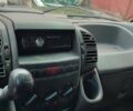 Белый Фиат Дукато, объемом двигателя 2.8 л и пробегом 324 тыс. км за 4000 $, фото 11 на Automoto.ua