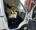 Білий Фіат Дукато, об'ємом двигуна 2.8 л та пробігом 500 тис. км за 3100 $, фото 16 на Automoto.ua