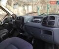 Белый Фиат Дукато, объемом двигателя 2.8 л и пробегом 111 тыс. км за 3200 $, фото 2 на Automoto.ua