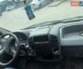 Белый Фиат Дукато, объемом двигателя 2.8 л и пробегом 420 тыс. км за 4250 $, фото 4 на Automoto.ua