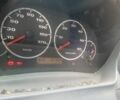 Белый Фиат Дукато, объемом двигателя 2.8 л и пробегом 311 тыс. км за 3500 $, фото 3 на Automoto.ua