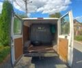 Белый Фиат Дукато, объемом двигателя 2 л и пробегом 490 тыс. км за 3600 $, фото 9 на Automoto.ua