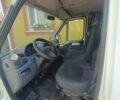 Белый Фиат Дукато, объемом двигателя 2 л и пробегом 490 тыс. км за 3600 $, фото 18 на Automoto.ua