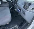 Белый Фиат Дукато, объемом двигателя 2.8 л и пробегом 1000 тыс. км за 4600 $, фото 4 на Automoto.ua