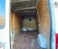 Белый Фиат Дукато, объемом двигателя 2.3 л и пробегом 460 тыс. км за 3300 $, фото 9 на Automoto.ua