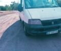 Білий Фіат Дукато, об'ємом двигуна 2.8 л та пробігом 447 тис. км за 4200 $, фото 3 на Automoto.ua