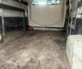 Белый Фиат Дукато, объемом двигателя 2.8 л и пробегом 420 тыс. км за 4250 $, фото 6 на Automoto.ua