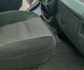 Белый Фиат Дукато, объемом двигателя 2.8 л и пробегом 324 тыс. км за 4000 $, фото 4 на Automoto.ua