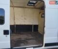 Белый Фиат Дукато, объемом двигателя 2.29 л и пробегом 306 тыс. км за 4500 $, фото 20 на Automoto.ua