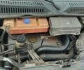 Белый Фиат Дукато, объемом двигателя 2.8 л и пробегом 324 тыс. км за 4000 $, фото 9 на Automoto.ua