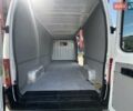 Білий Фіат Дукато, об'ємом двигуна 2.8 л та пробігом 500 тис. км за 3100 $, фото 8 на Automoto.ua