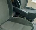 Белый Фиат Дукато, объемом двигателя 2.8 л и пробегом 324 тыс. км за 4000 $, фото 3 на Automoto.ua