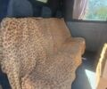 Белый Фиат Дукато, объемом двигателя 2 л и пробегом 490 тыс. км за 3600 $, фото 6 на Automoto.ua