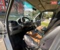 Білий Фіат Дукато, об'ємом двигуна 2.8 л та пробігом 500 тис. км за 3100 $, фото 19 на Automoto.ua