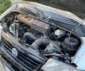 Белый Фиат Дукато, объемом двигателя 2.3 л и пробегом 460 тыс. км за 3300 $, фото 10 на Automoto.ua