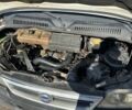 Белый Фиат Дукато, объемом двигателя 2.8 л и пробегом 482 тыс. км за 3700 $, фото 9 на Automoto.ua
