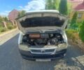 Белый Фиат Дукато, объемом двигателя 2 л и пробегом 490 тыс. км за 3600 $, фото 1 на Automoto.ua