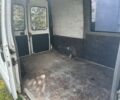 Белый Фиат Дукато, объемом двигателя 2.8 л и пробегом 1000 тыс. км за 4600 $, фото 6 на Automoto.ua