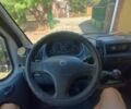 Белый Фиат Дукато, объемом двигателя 2 л и пробегом 490 тыс. км за 3600 $, фото 19 на Automoto.ua