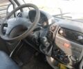 Белый Фиат Дукато, объемом двигателя 0 л и пробегом 780 тыс. км за 4100 $, фото 3 на Automoto.ua