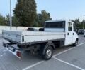 Белый Фиат Дукато, объемом двигателя 0 л и пробегом 300 тыс. км за 2800 $, фото 7 на Automoto.ua