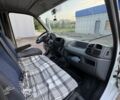 Белый Фиат Дукато, объемом двигателя 2.8 л и пробегом 385 тыс. км за 2900 $, фото 15 на Automoto.ua