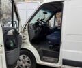 Белый Фиат Дукато, объемом двигателя 2.8 л и пробегом 330 тыс. км за 3999 $, фото 6 на Automoto.ua