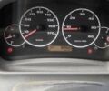 Білий Фіат Дукато, об'ємом двигуна 2.8 л та пробігом 389 тис. км за 5300 $, фото 6 на Automoto.ua