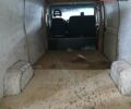 Белый Фиат Дукато, объемом двигателя 2.29 л и пробегом 520 тыс. км за 2750 $, фото 8 на Automoto.ua