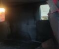 Белый Фиат Дукато, объемом двигателя 2.3 л и пробегом 460 тыс. км за 3000 $, фото 4 на Automoto.ua