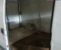 Белый Фиат Дукато, объемом двигателя 2.29 л и пробегом 520 тыс. км за 2750 $, фото 7 на Automoto.ua