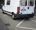 Білий Фіат Дукато, об'ємом двигуна 2.8 л та пробігом 389 тис. км за 5300 $, фото 3 на Automoto.ua