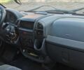 Белый Фиат Дукато, объемом двигателя 2.8 л и пробегом 170 тыс. км за 5200 $, фото 6 на Automoto.ua