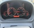 Белый Фиат Дукато, объемом двигателя 2.8 л и пробегом 385 тыс. км за 2900 $, фото 17 на Automoto.ua