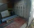 Белый Фиат Дукато, объемом двигателя 2.8 л и пробегом 470 тыс. км за 3300 $, фото 5 на Automoto.ua