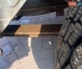 Белый Фиат Дукато, объемом двигателя 2.8 л и пробегом 412 тыс. км за 6000 $, фото 7 на Automoto.ua