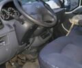 Белый Фиат Дукато, объемом двигателя 2.8 л и пробегом 443 тыс. км за 2100 $, фото 1 на Automoto.ua