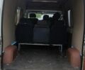Білий Фіат Дукато, об'ємом двигуна 2.8 л та пробігом 389 тис. км за 5300 $, фото 4 на Automoto.ua