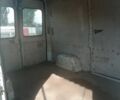 Белый Фиат Дукато, объемом двигателя 2.8 л и пробегом 450 тыс. км за 3800 $, фото 14 на Automoto.ua