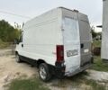 Білий Фіат Дукато, об'ємом двигуна 2 л та пробігом 364 тис. км за 2400 $, фото 3 на Automoto.ua