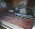 Белый Фиат Дукато, объемом двигателя 2.8 л и пробегом 470 тыс. км за 3300 $, фото 2 на Automoto.ua
