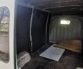 Белый Фиат Дукато, объемом двигателя 2.8 л и пробегом 170 тыс. км за 5500 $, фото 4 на Automoto.ua
