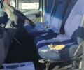 Белый Фиат Дукато, объемом двигателя 2.29 л и пробегом 320 тыс. км за 5300 $, фото 21 на Automoto.ua